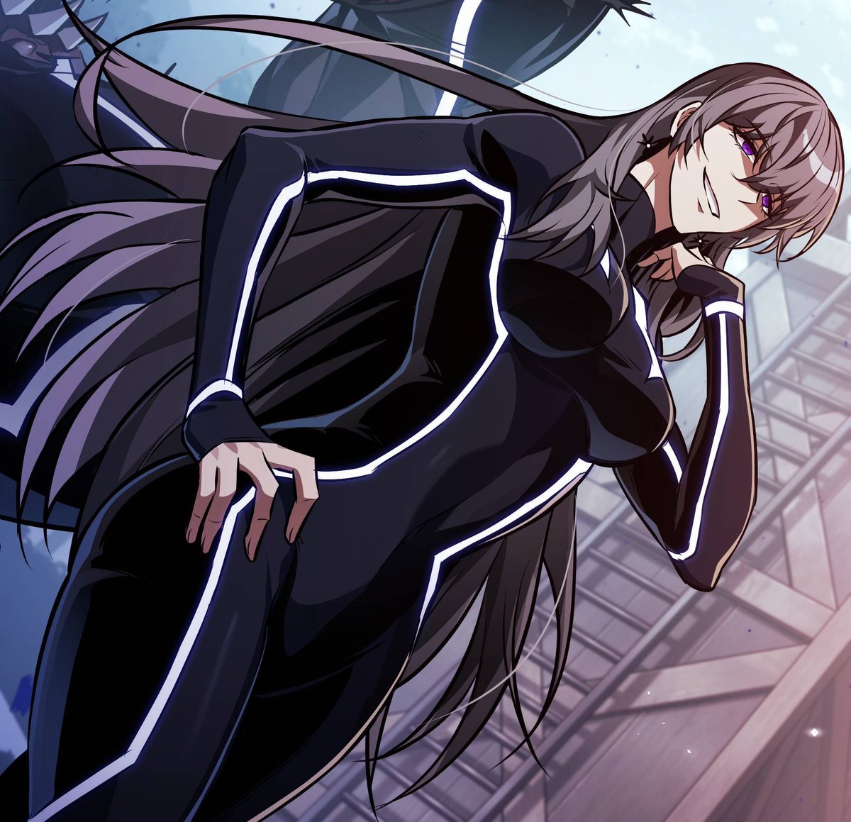 STUDIO 3B2S tweet media