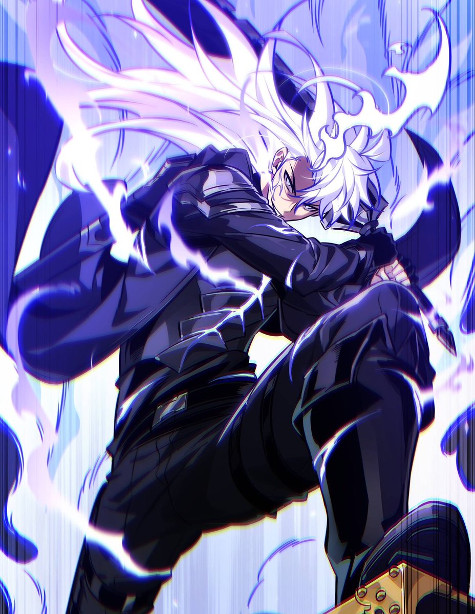 STUDIO 3B2S tweet media