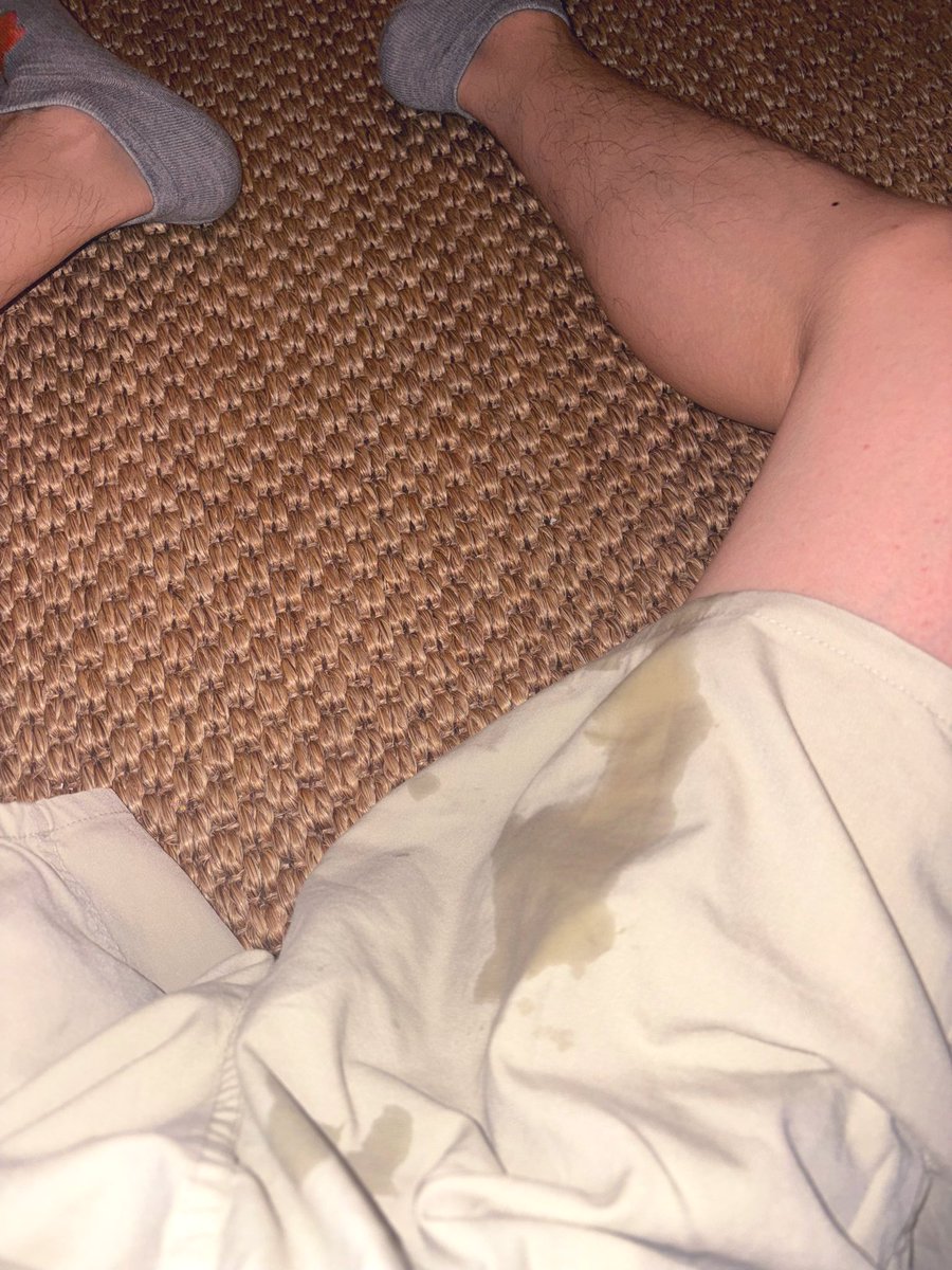 猫猫星队长 tweet media