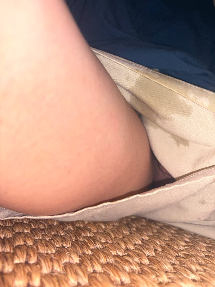 猫猫星队长 tweet media