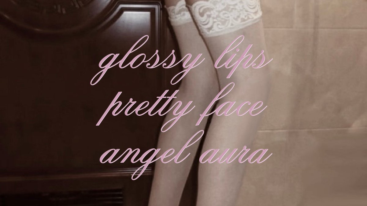 Rich Zira tweet media