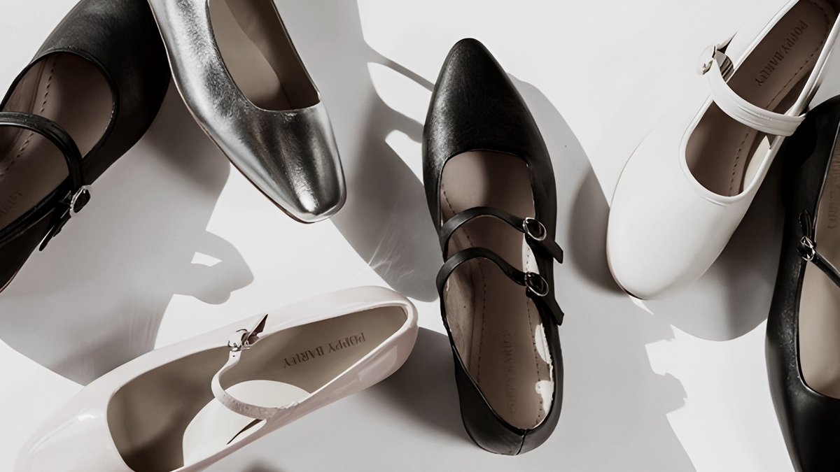 Rich Zira tweet media