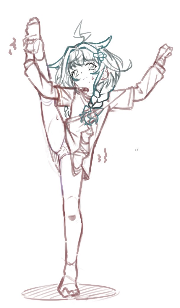 けーごのじっか tweet media