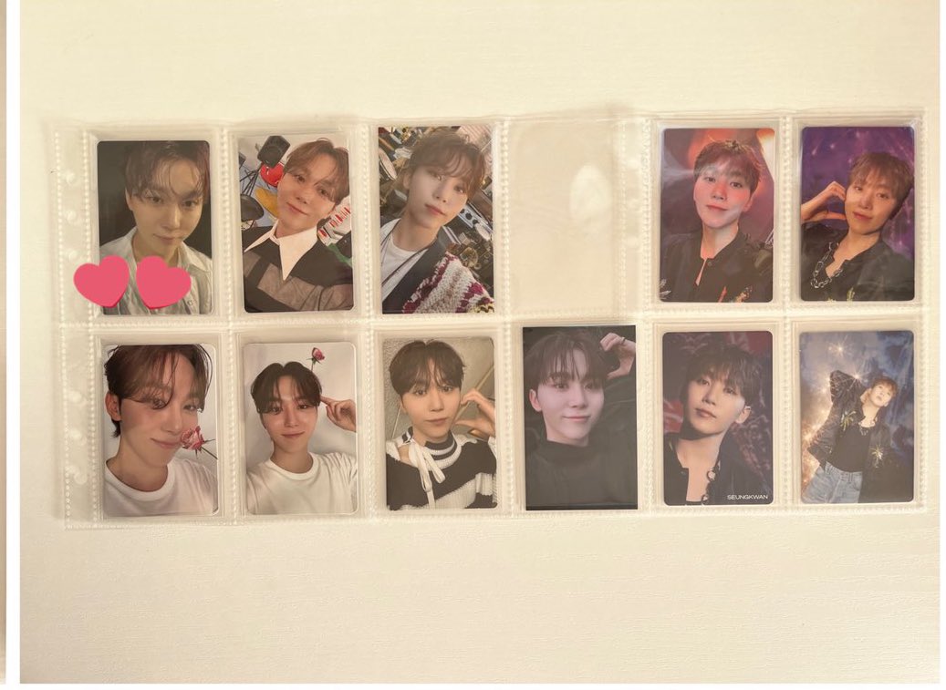 交換垢 tweet media