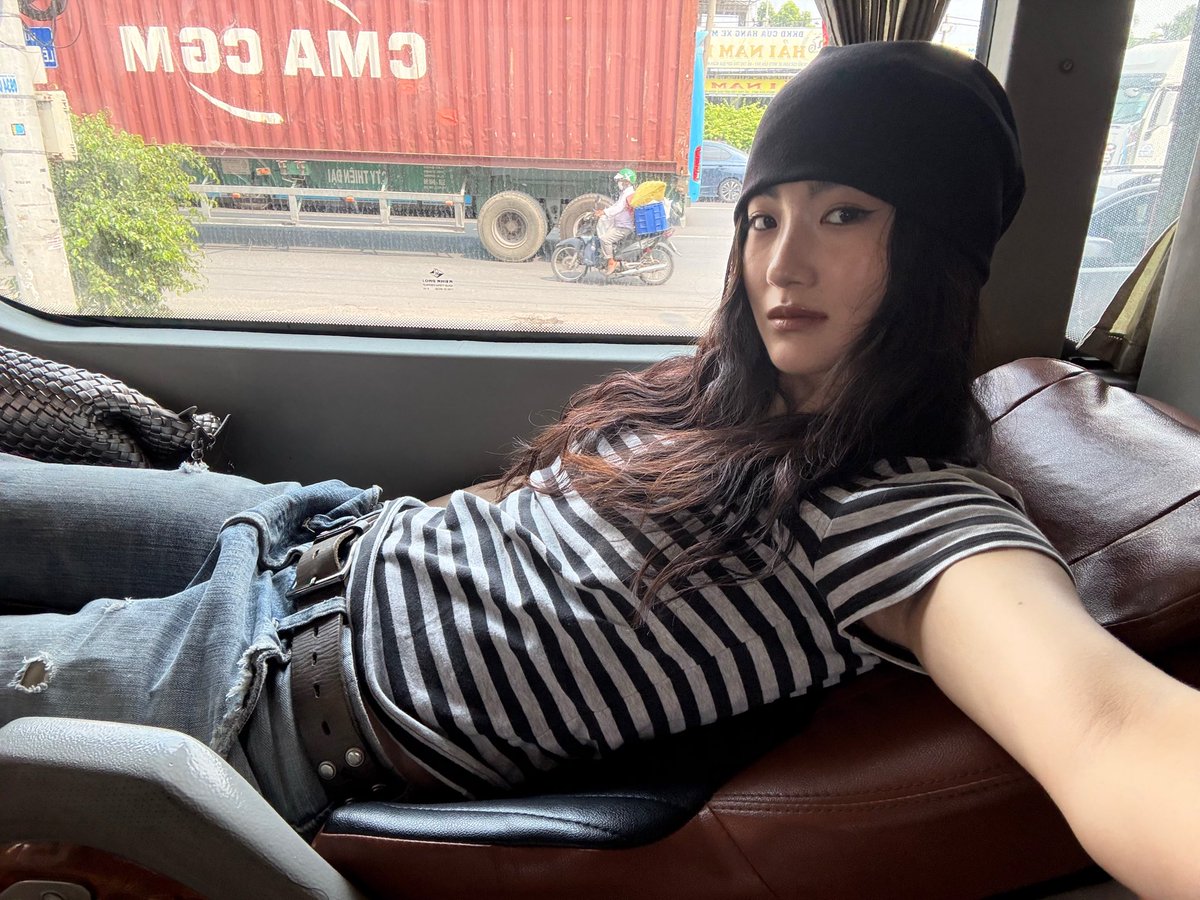 🇻🇳