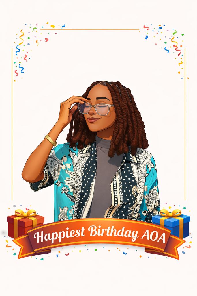 Web3Dora tweet media