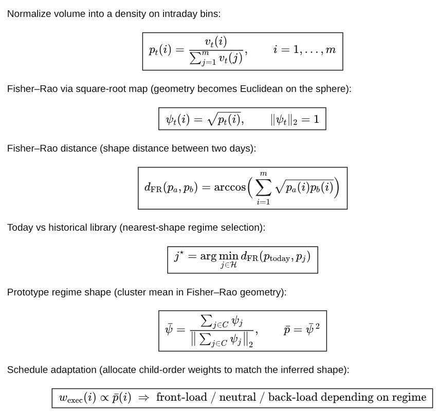 Quant Beckman tweet media
