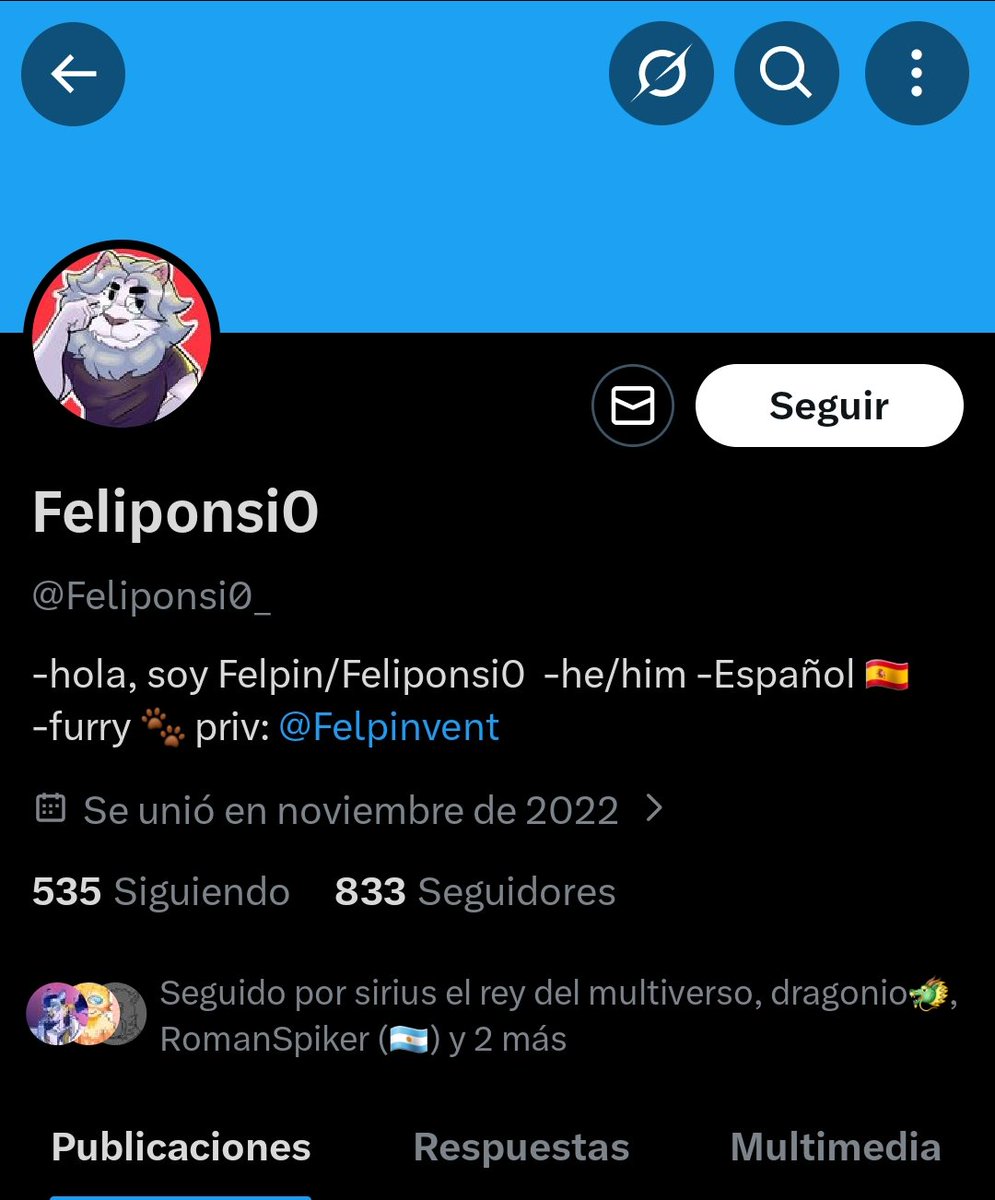 pala ₍ᐢ. .ᐢ₎ tweet media