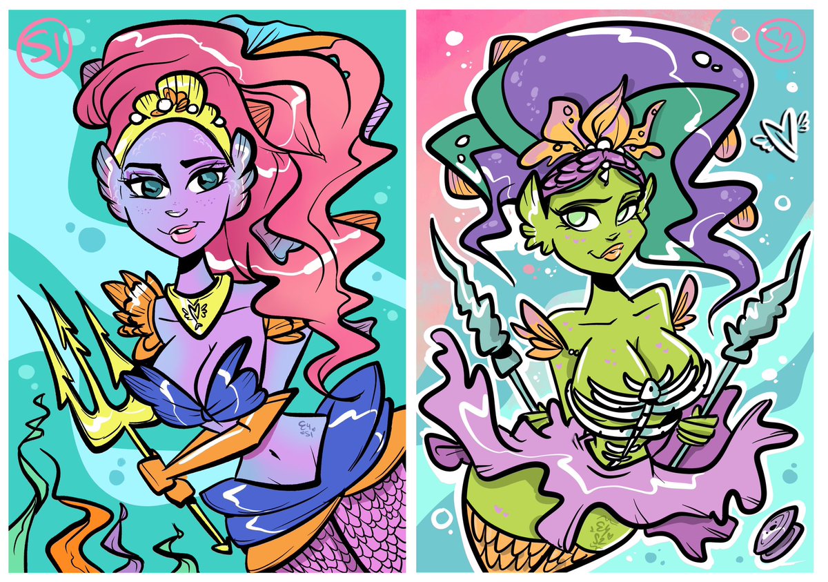 MetaVixens 💎💜 tweet media