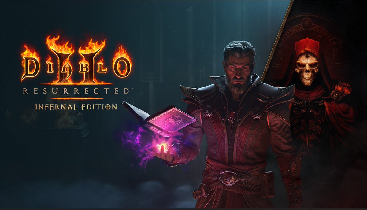 🟢⚪️ Xbox Gamer 🎮 tweet media