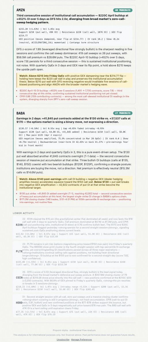 Colin 🐻d tweet media