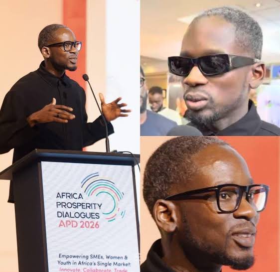 lobistars🇳🇬 tweet media