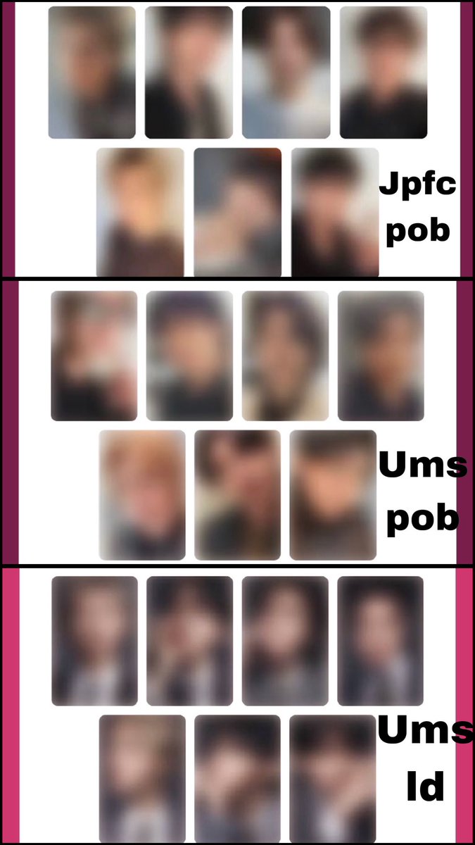 Alyssa⁷ tweet media