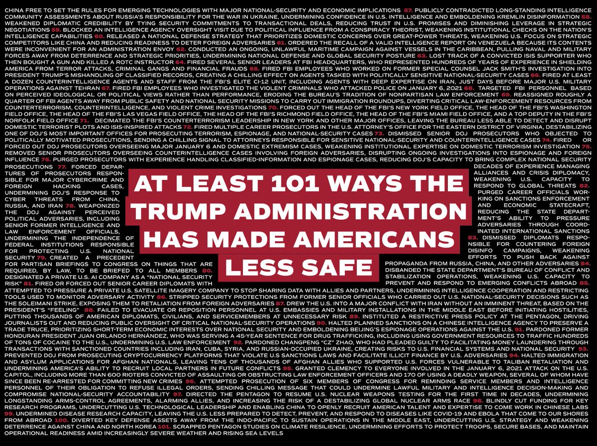 Mark Warner tweet media