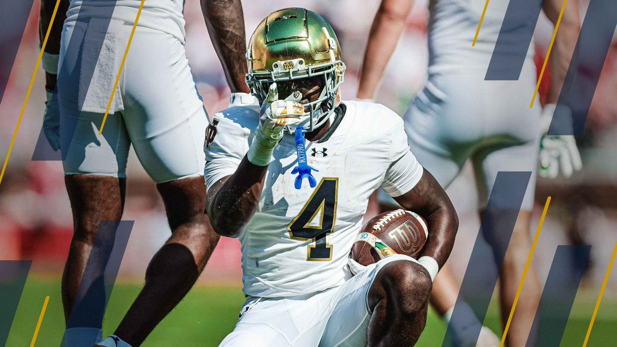 SleeperTitans tweet media