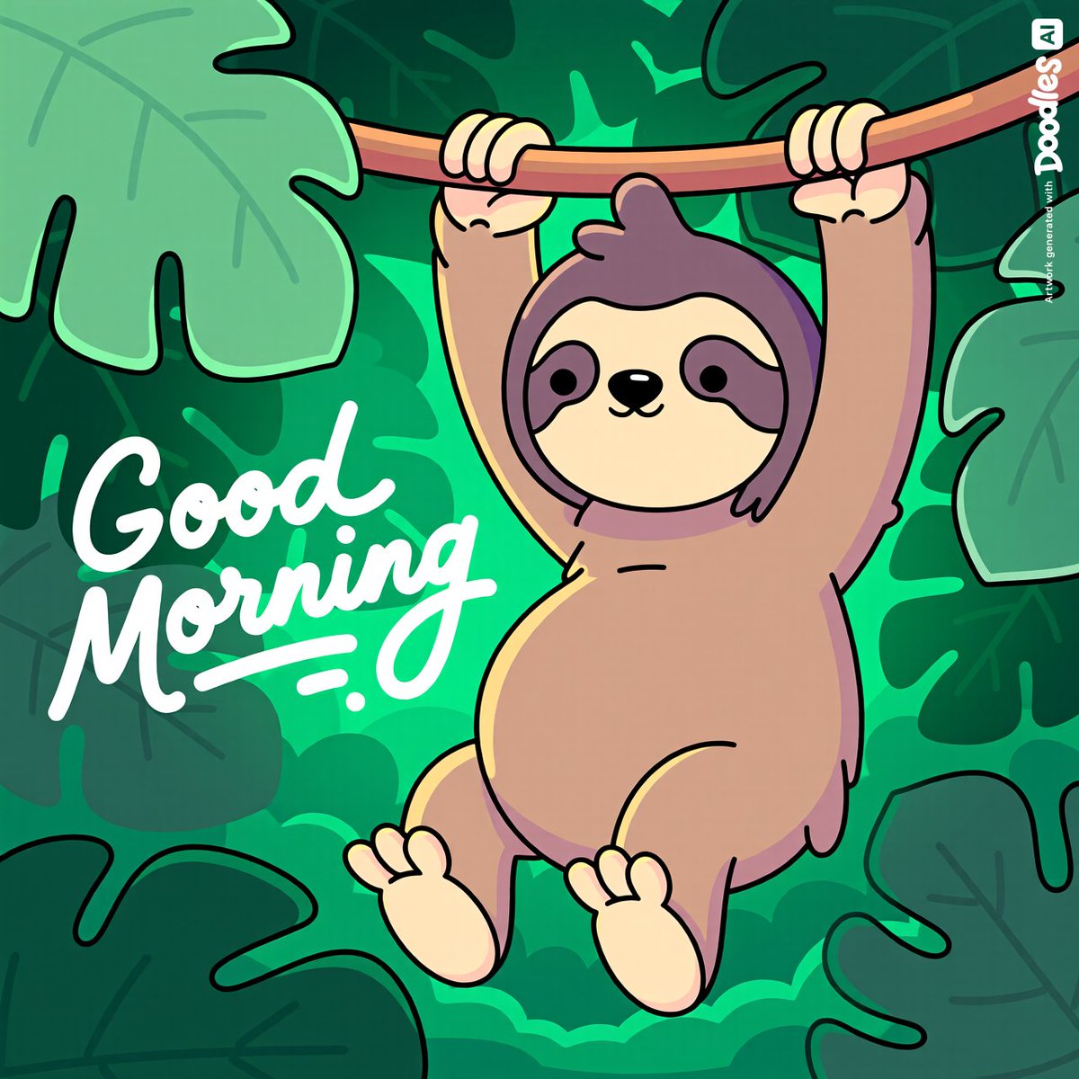 TheSloth tweet media