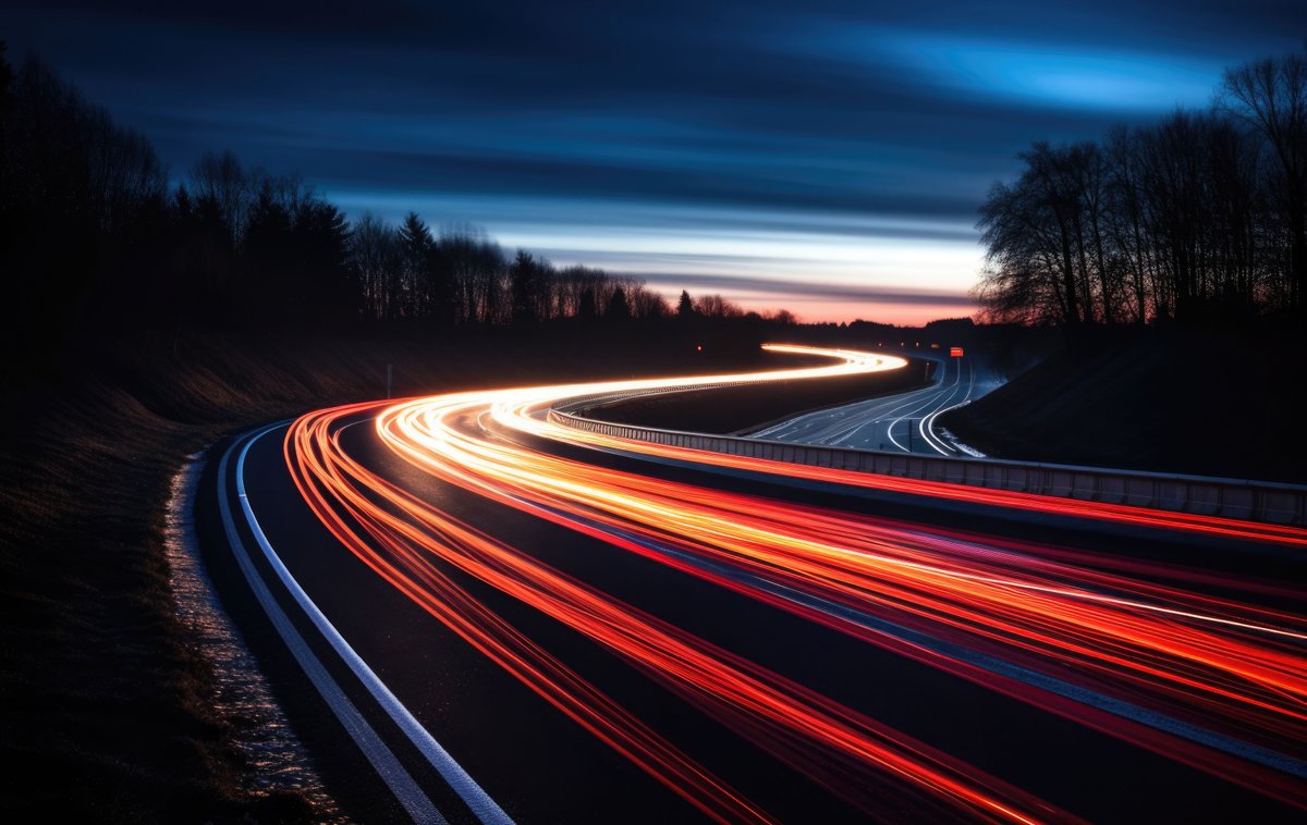 FirstWord Media tweet media