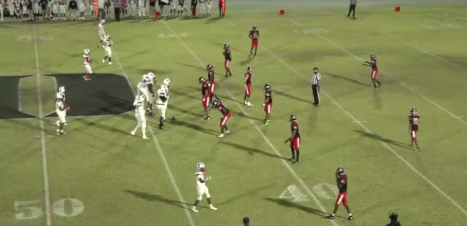 FL Prep Varsity tweet media