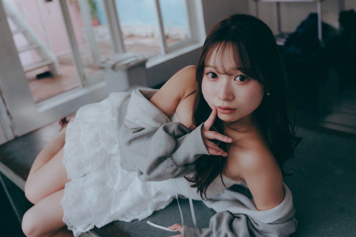 おつかれさまです🍀

次のエントリーは28日の
📍 OCHAYA&amp;TOCOYA    です

既にご予約いただいた方ありがとうございます✨

とーってもかわいいスタジオで是非撮っていただきたいです🤍レトロかわいいワンピースとか着たいな👗