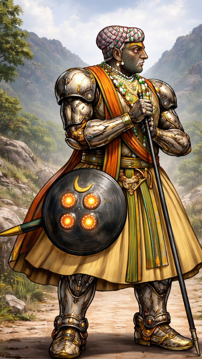 Āryan جاٹ tweet media