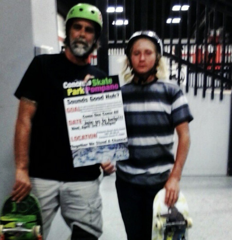 SurfSkateScience tweet media