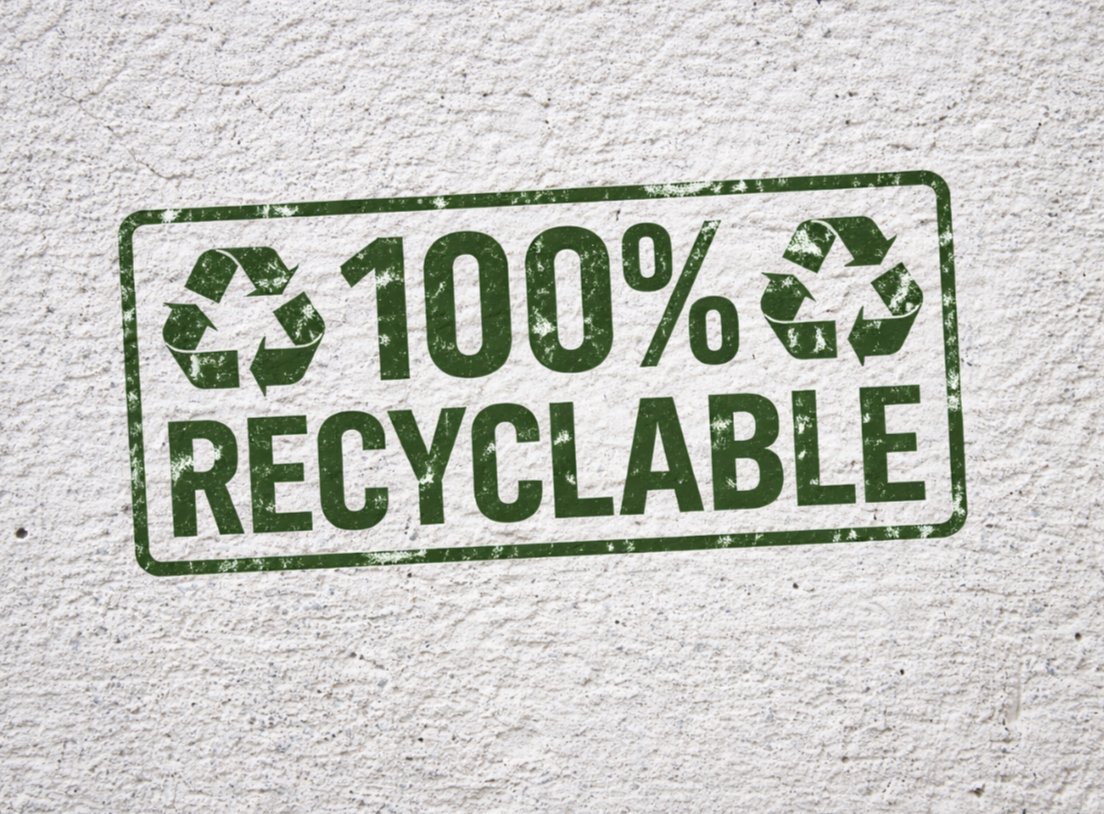 ConcreteOntario's tweet image. ♻️ Today is Global Recycling Day ♻️

Do you know all the ways Ontario’s ready-mixed concrete industry takes action to 📉#reduce, 🔁#reuse,  ♻️#recycle

at all stages of the concrete construction value chain?
Concrete isn’t just durable. It’s circular!

#GlobalRecyclingDay