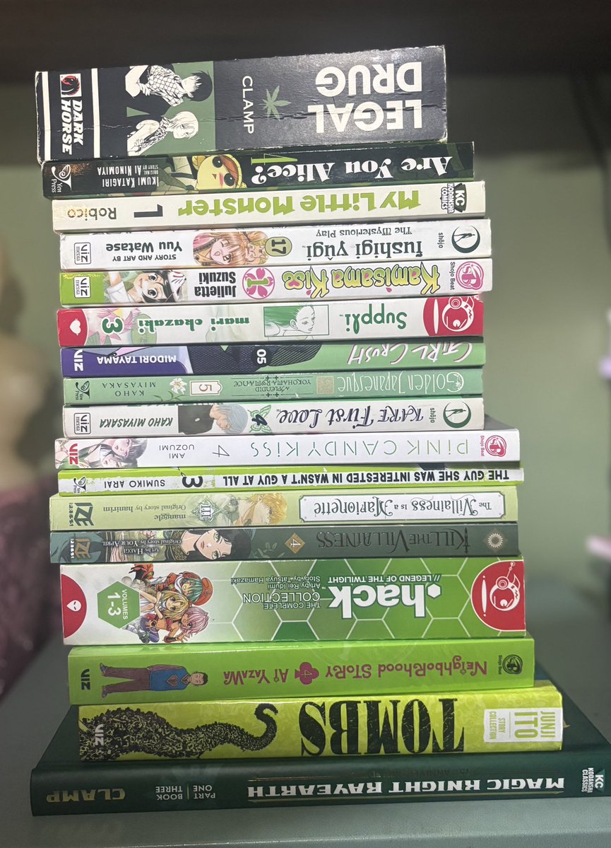 𝒞𝓇𝒾𝓂𝓈❀𝓃: 𝑅𝑜𝓂𝒶𝓃𝒸𝑒 𝒪𝒷𝓈𝑒𝓈𝓈𝑒𝒹 💘 tweet media