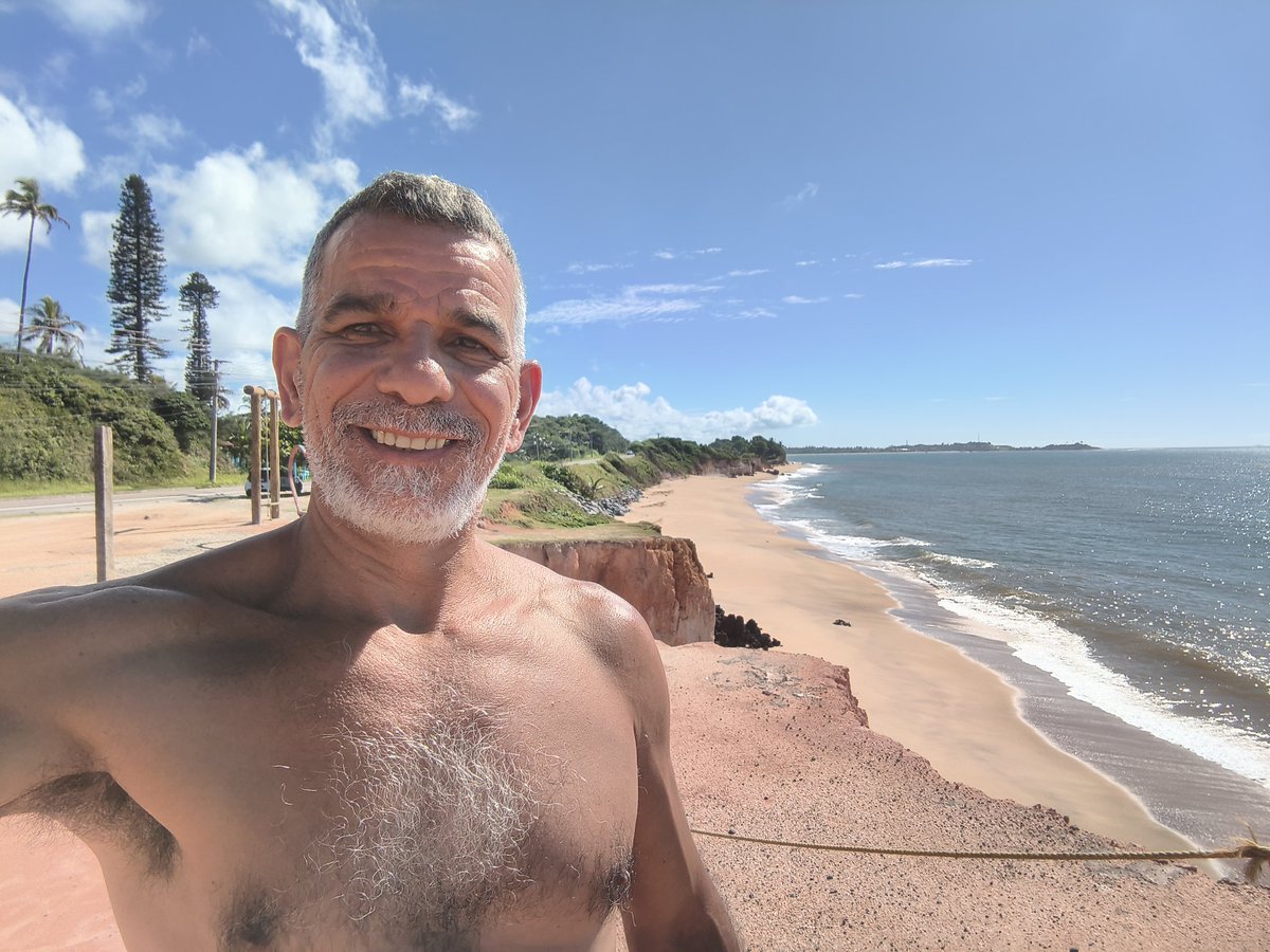 Gilmar Grilo tweet media