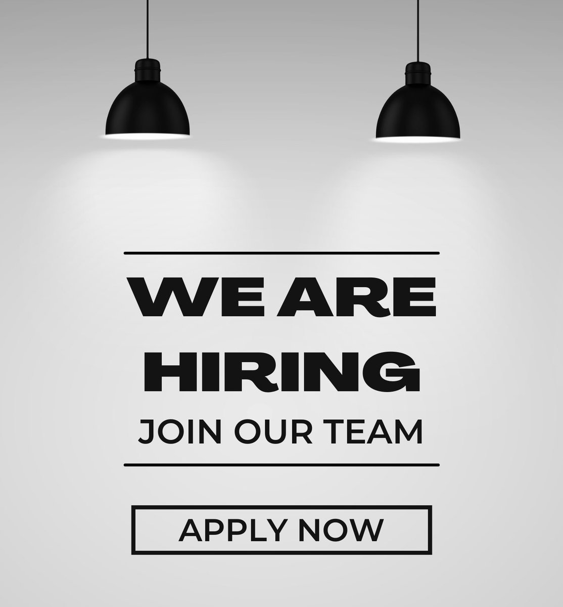 PECULIAR tweet media