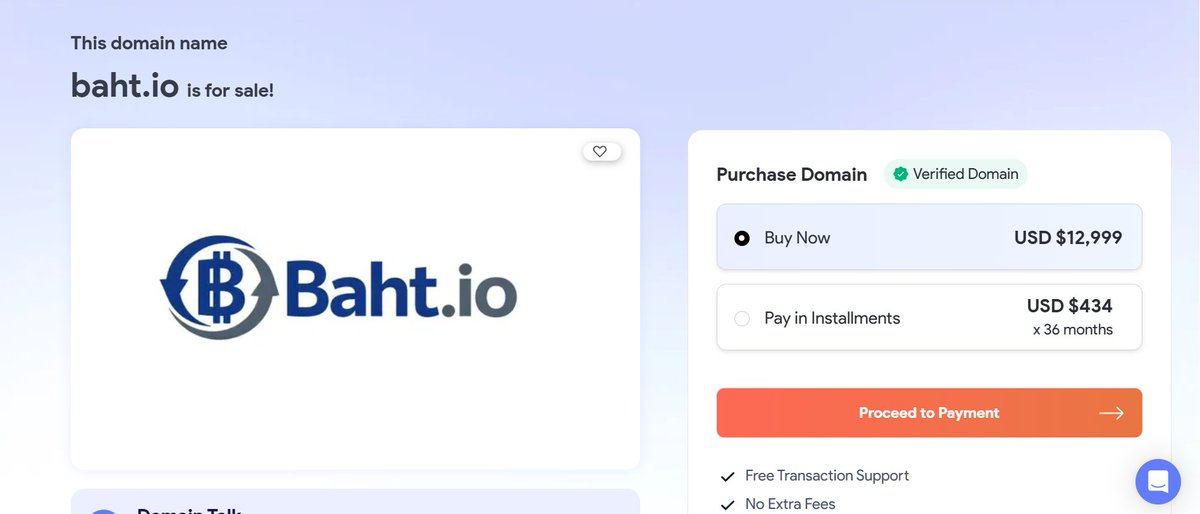 DigitalDutt's tweet photo. “https://t.co/u3127ExyKM — your next billion-dollar brand starts here.” https://t.co/C6fFkbTp9U