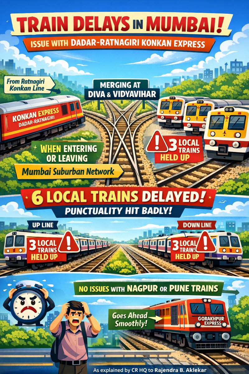 Rajendra B. Aklekar tweet media