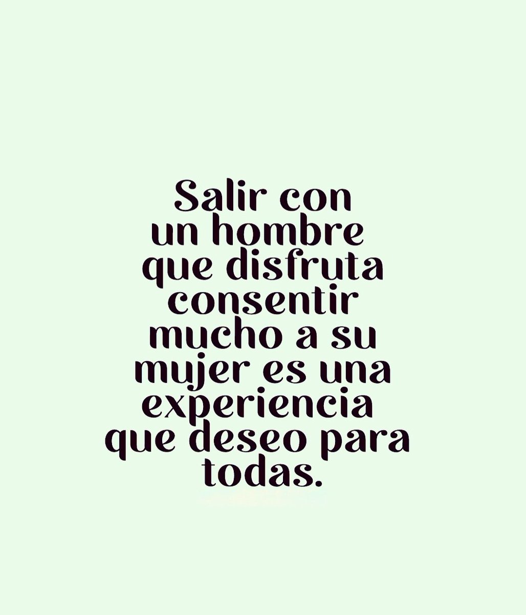 ᥫ᭡⋆˚Δʀε༢ tweet media