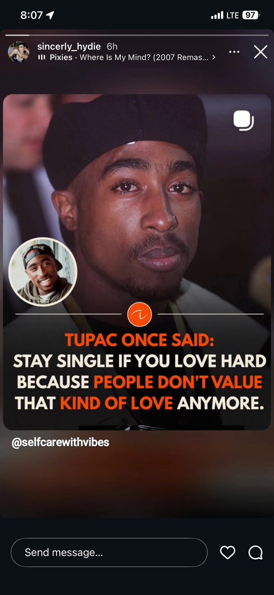 🤔🤔🤔🤔🤔🤔🤔🤔🤔