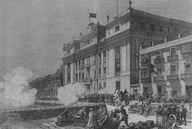 Palerica tweet media