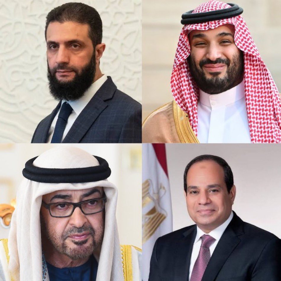 Darius Rochebin tweet media