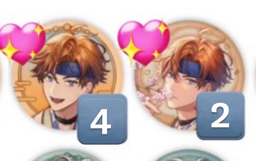 むい⚠️リトリン必読 tweet media