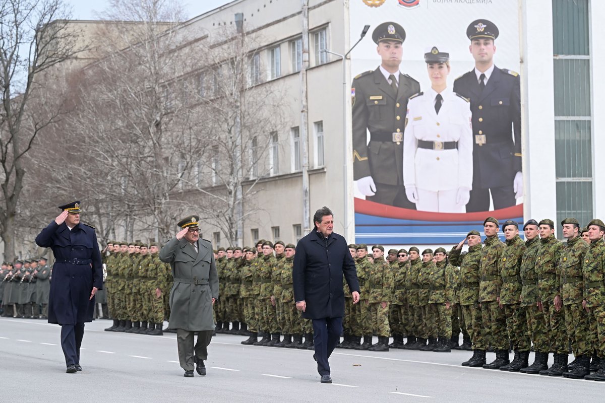 MO и ВС tweet media