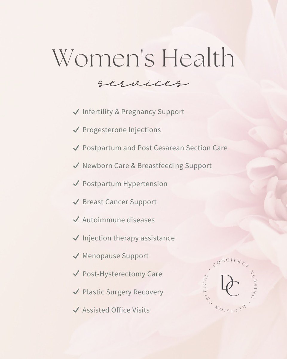 Decision Critical tweet media