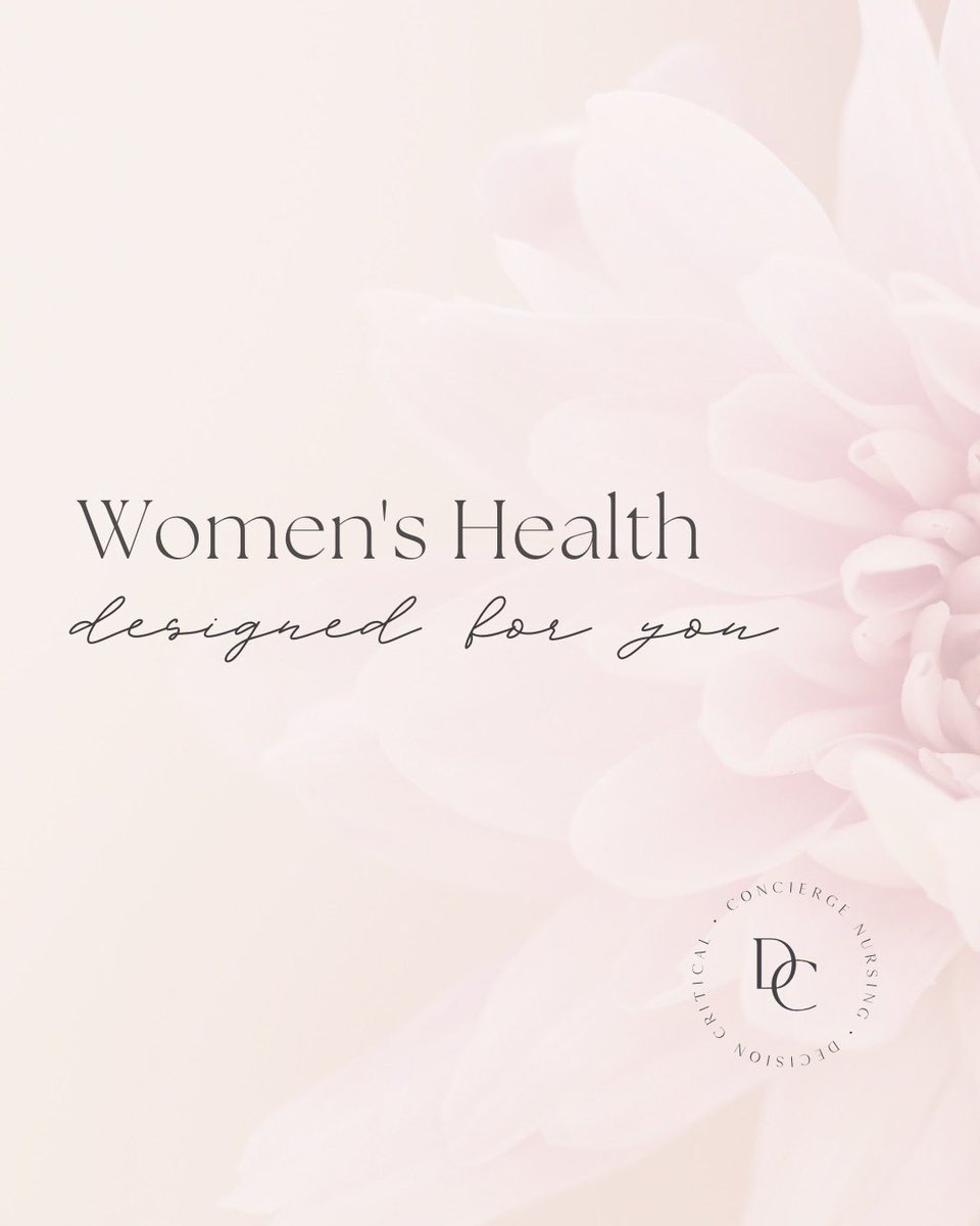 Decision Critical tweet media