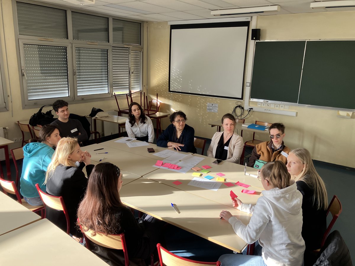 MSA Picardie tweet media