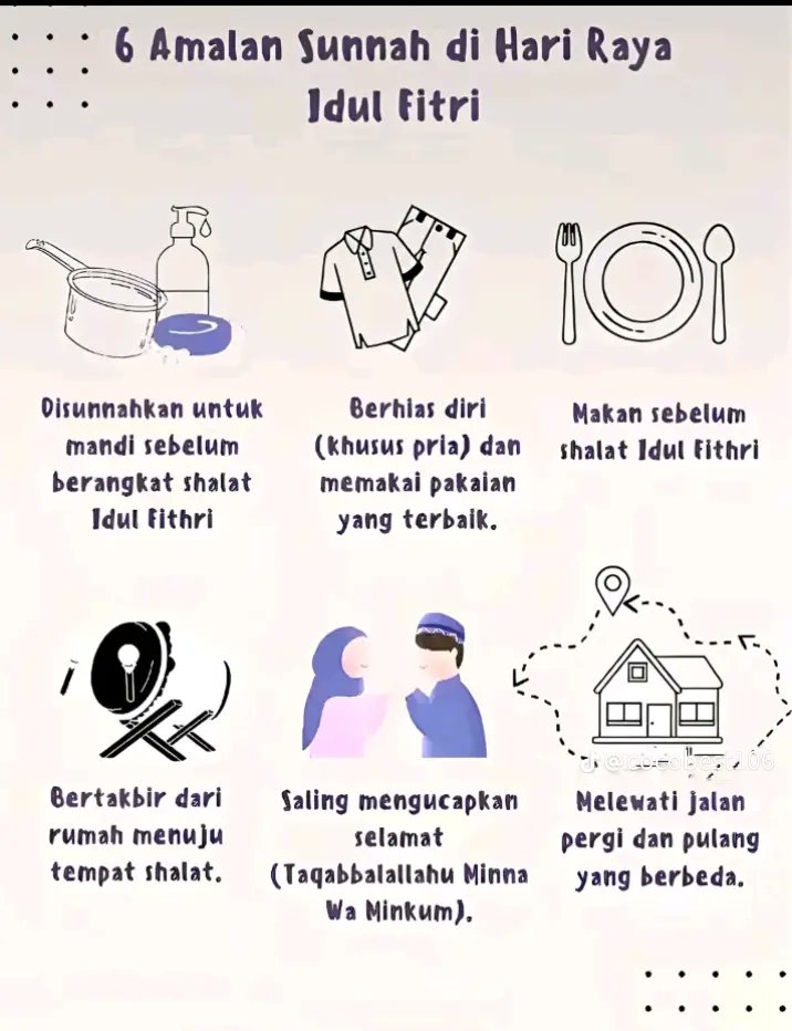 scarlettmoonlett tweet media