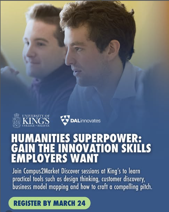 Springboard Atlantic tweet media