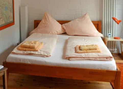 SpaceHusky tweet media