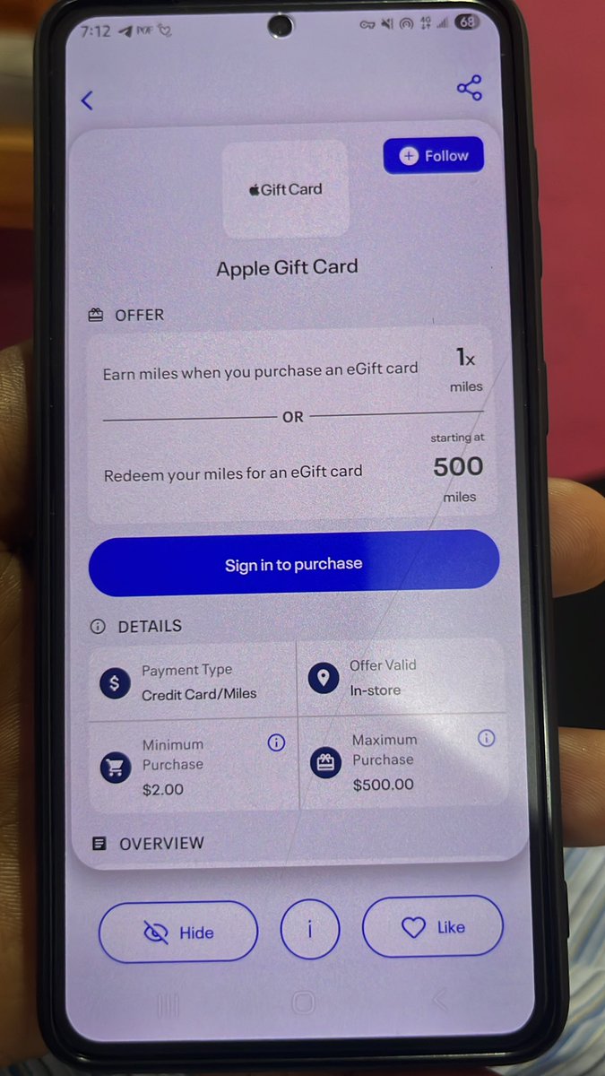 303nds2Mars tweet media