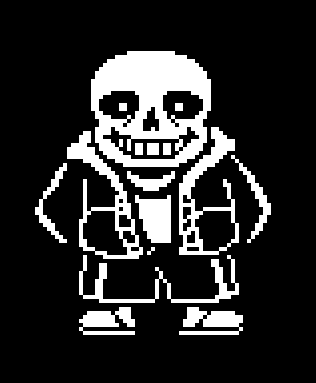 NickTheSliccc tweet media
