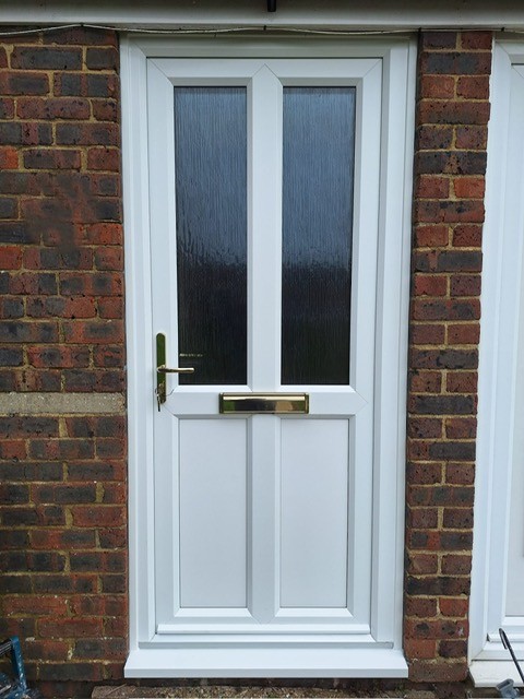 Heathfield Windows tweet media