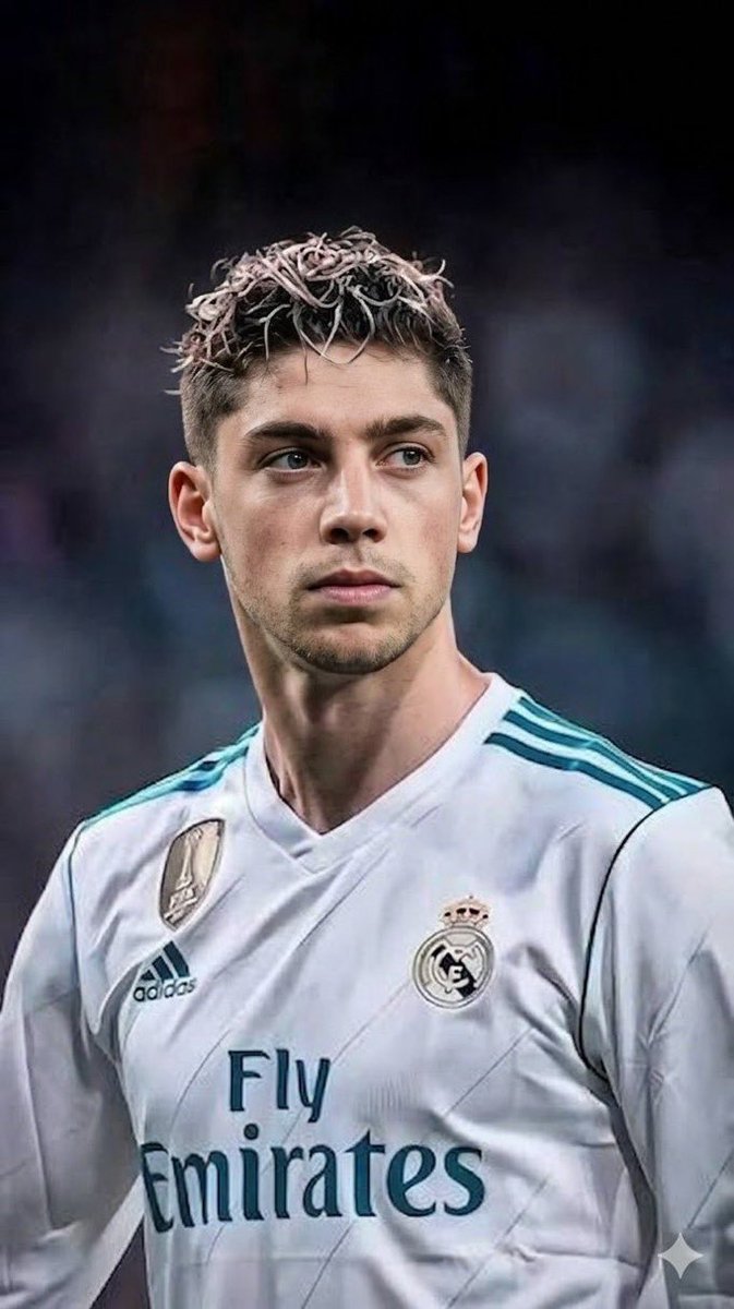 TwinVamos tweet media