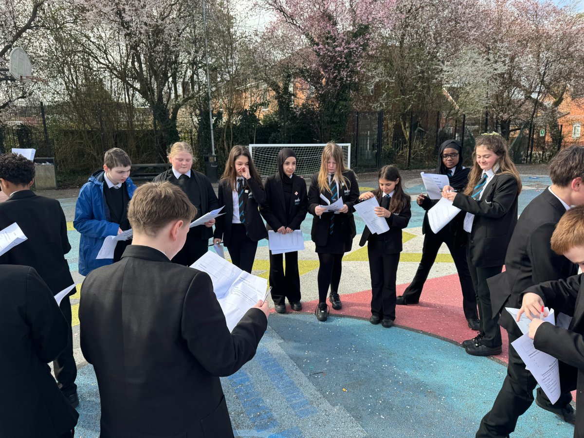 Fullhurst tweet media