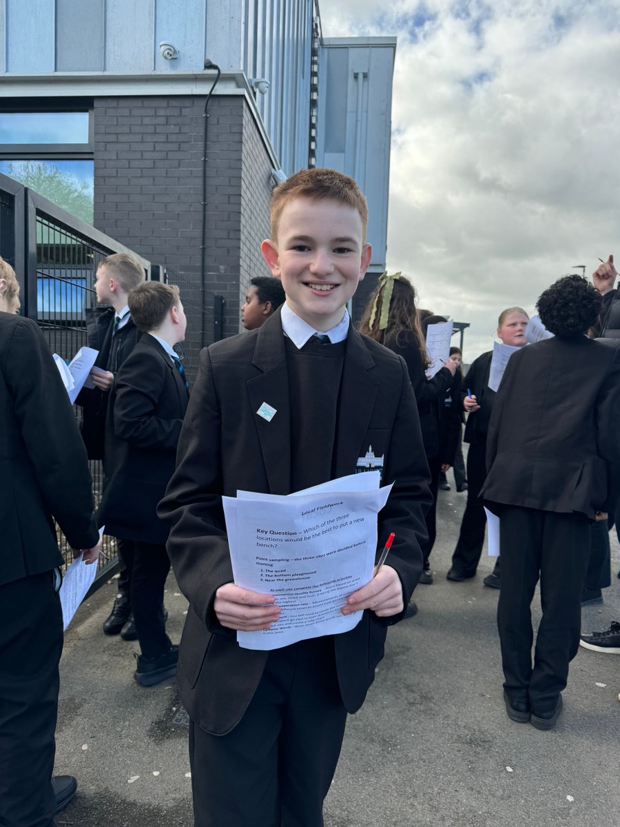 Fullhurst tweet media