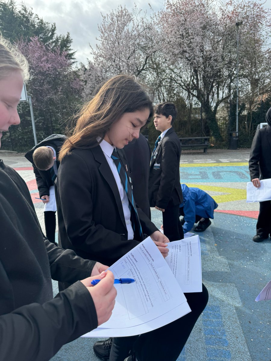 Fullhurst tweet media